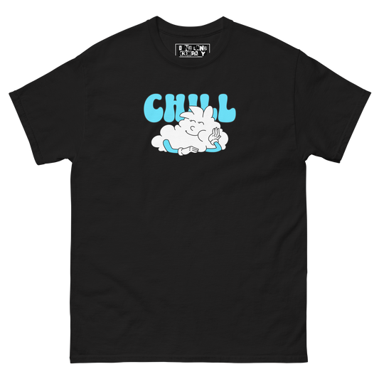 Chill Classic Tee