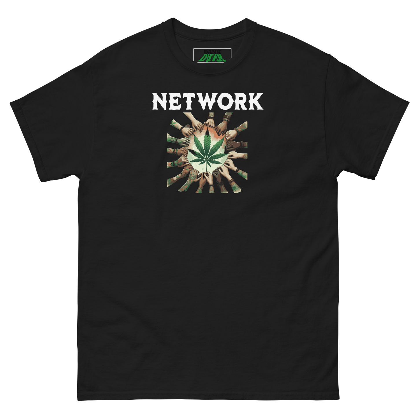 Network
