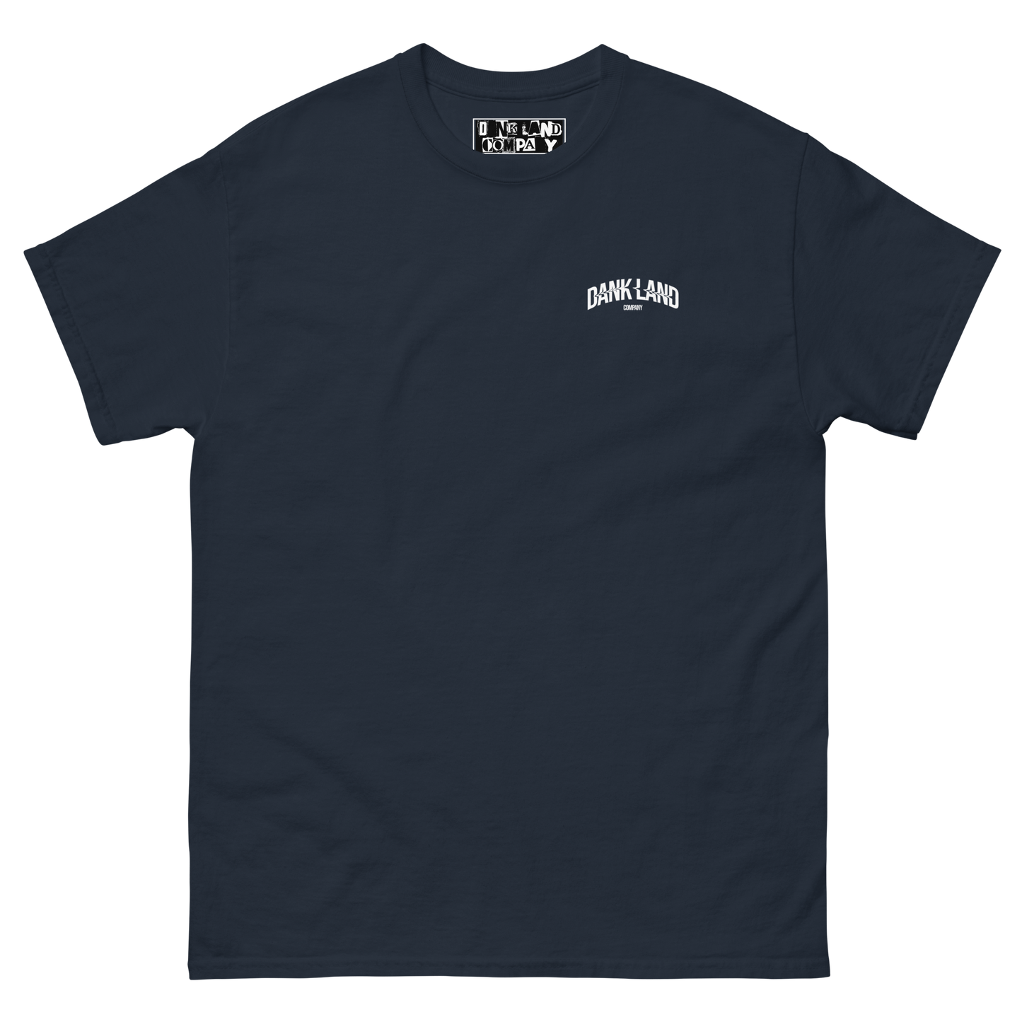 Dank Land Company V1