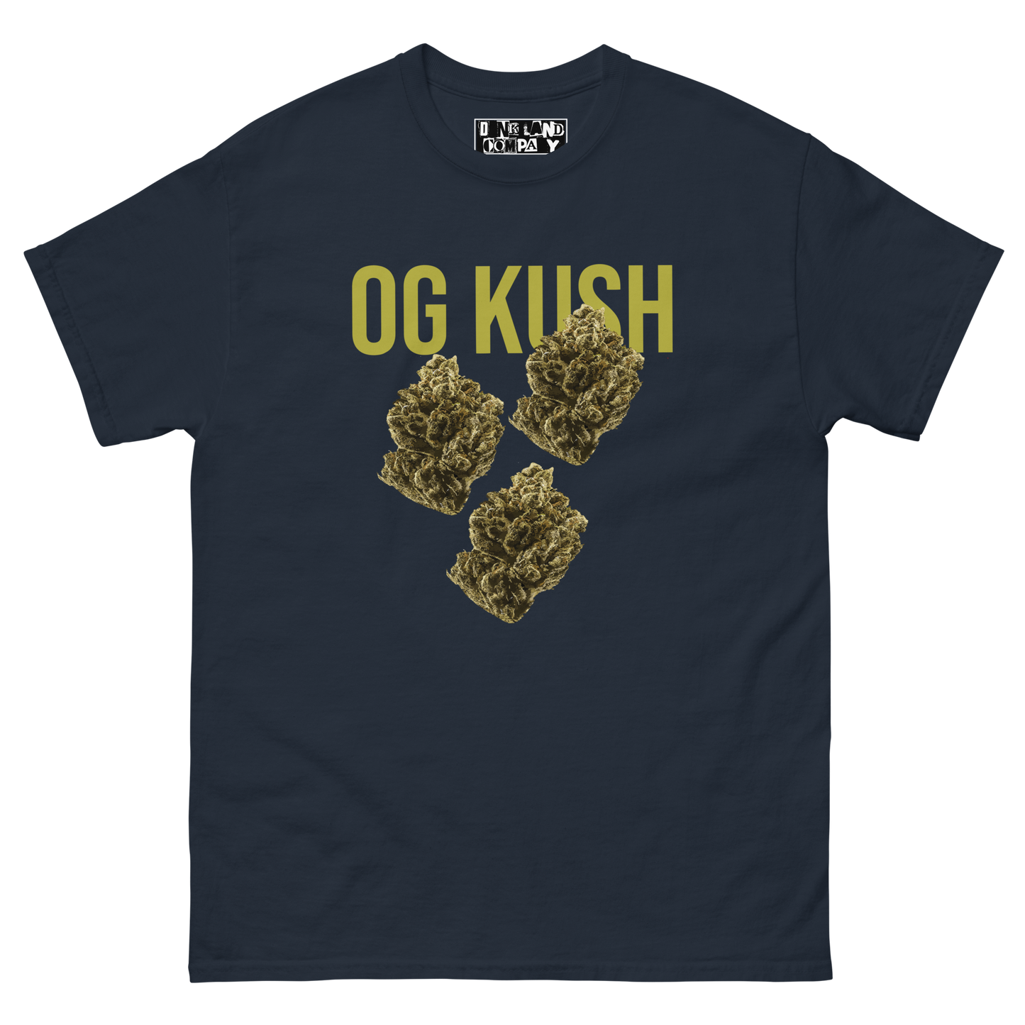 OG Kush