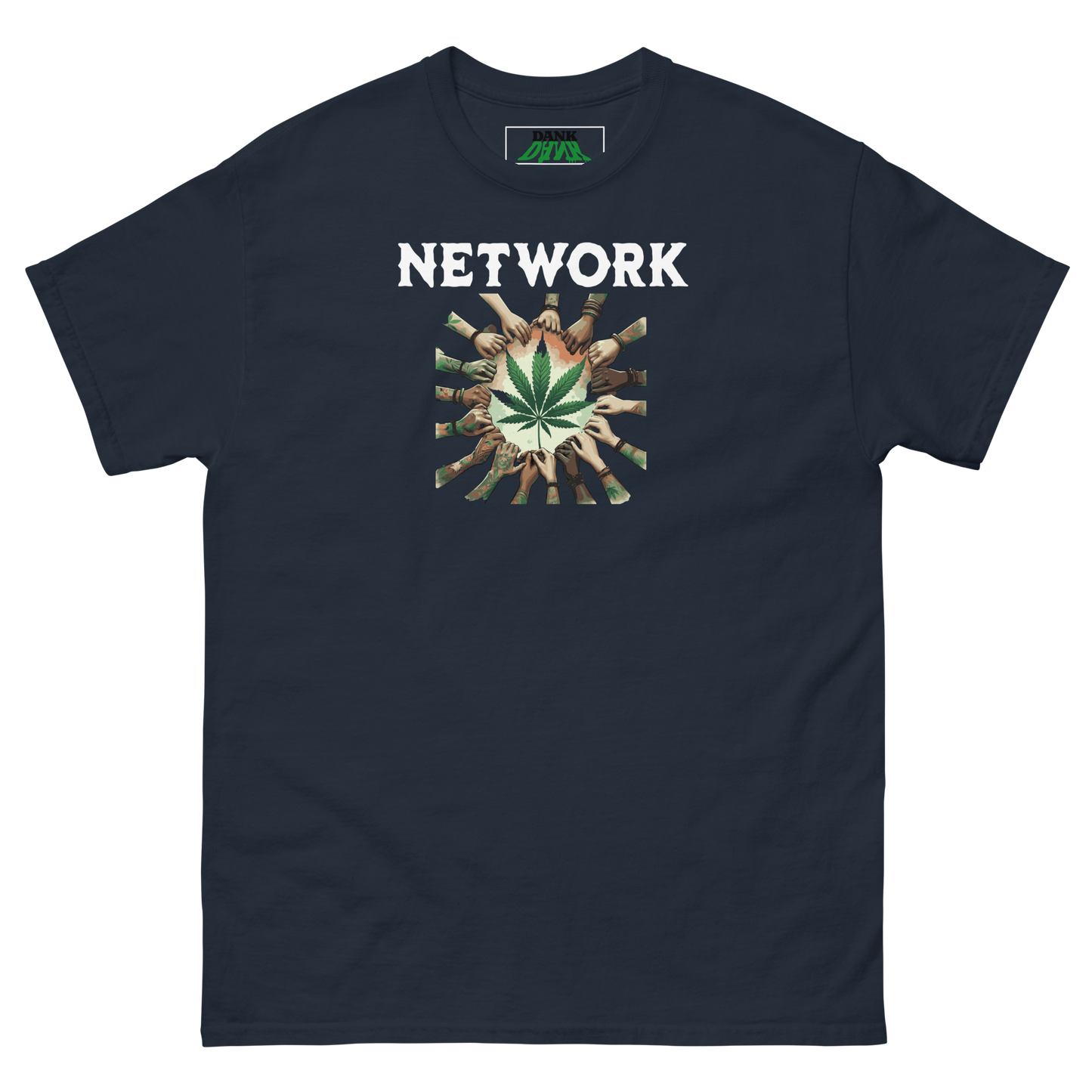 Network